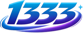 1333